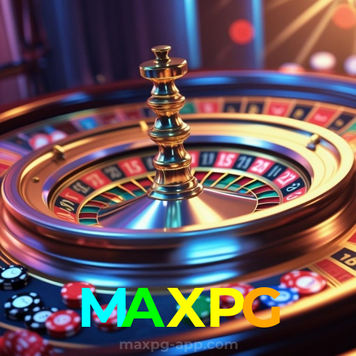 MAXPG:Jogue futebol online e ganhe grandes prêmios!
