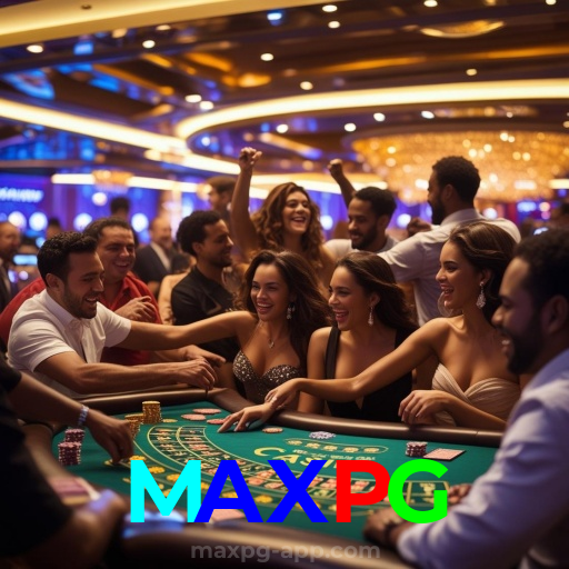 MAXPG:Jogue futebol online e leve para casa prêmios incríveis!