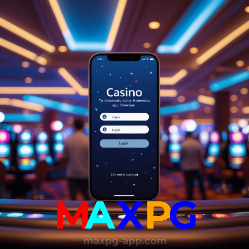 MAXPG:A sorte está ao seu lado! Aposte nas melhores opções e vença agora!