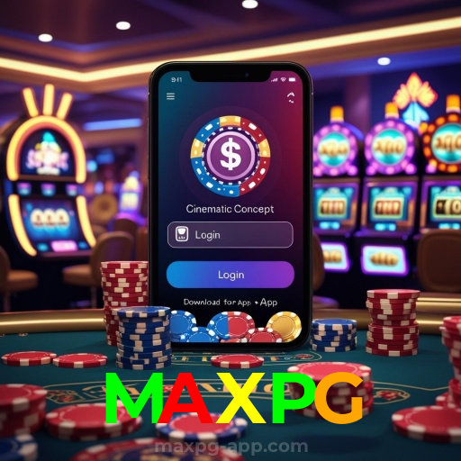MAXPG:No futebol online, a vitória é garantida para quem joga com coragem!