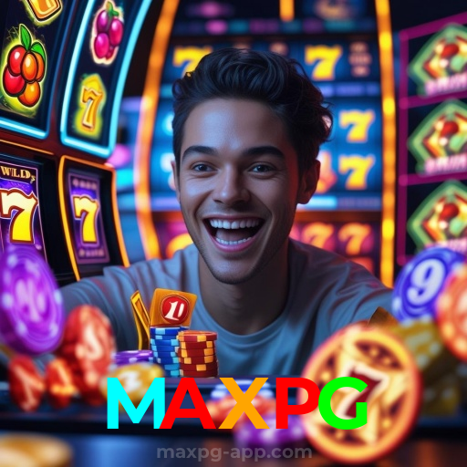 MAXPG:No futebol online, cada aposta te leva mais perto da vitória!