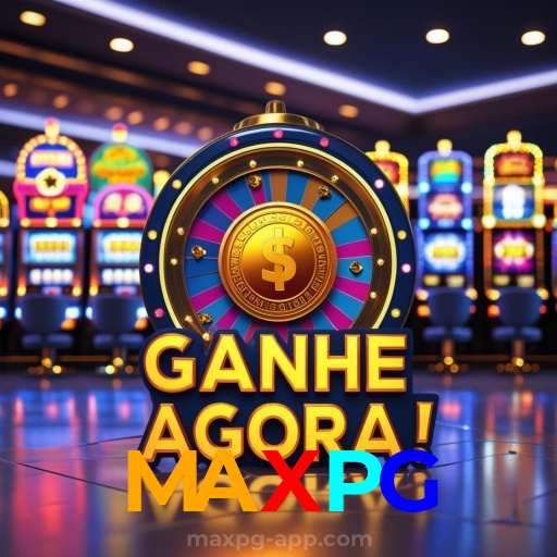 MAXPG:Conquiste prêmios no blackjack e aposte no futebol ao vivo com segurança!