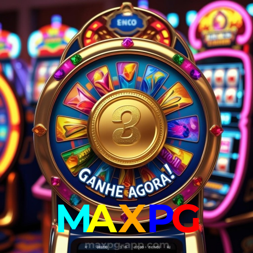 MAXPG:Aposte no futebol digital e conquiste sua vitória!