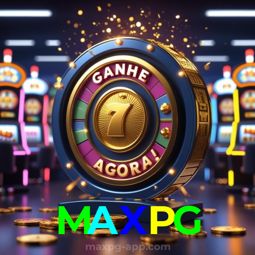 MAXPG:Jogue poker, aposte no futebol e ganhe prêmios incríveis!