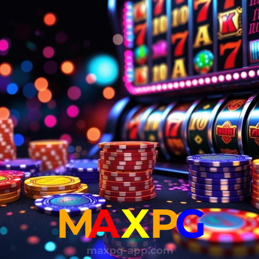 MAXPG:Apostas ao vivo no futebol e grandes vitórias em blackjack esperam por você!