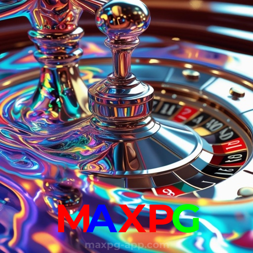 MAXPG:Entre no jogo e viva a emoção do futebol online!