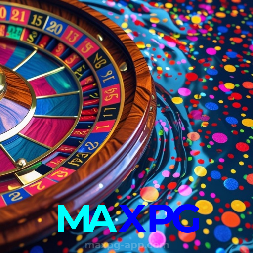 MAXPG：O cassino online perfeito para jogadores de poker, roleta e futebol!