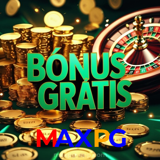 MAXPG:Jogue futebol online e descubra como é vencer com estilo!