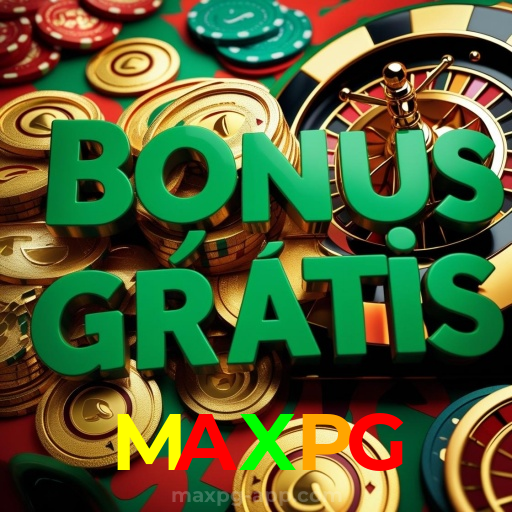 MAXPG:Jogue poker e aposte no futebol ao vivo para grandes vitórias!
