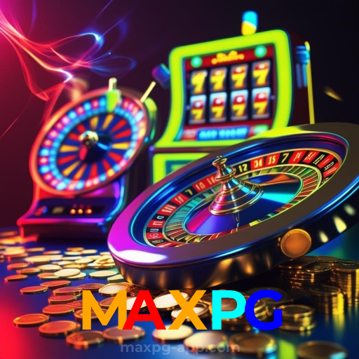 MAXPG:O futebol online está cheio de vitórias! Aposte e conquiste!