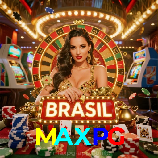 MAXPG：Jogue slots e aposte no futebol no cassino online mais confiável!