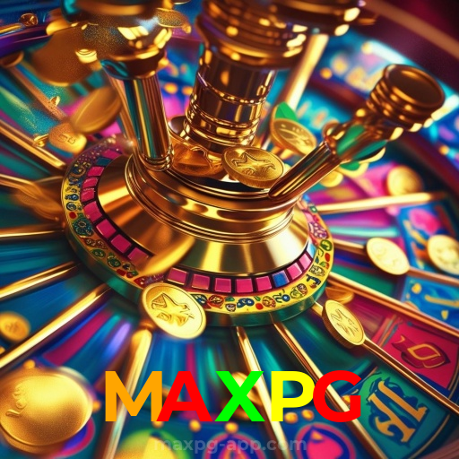 MAXPG:Jogue no cassino online com apostas no futebol e ganhe grandes prêmios!