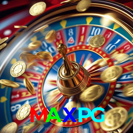 MAXPG:Aposte nas mesas de poker e mostre quem é o mestre das cartas!