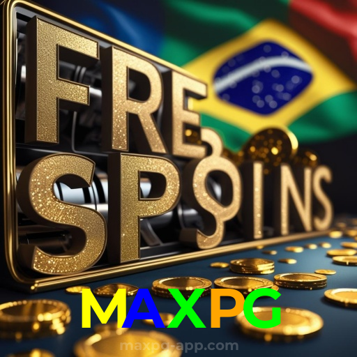 MAXPG:Sua chance de ganhar começa no cassino online com poker e apostas no futebol!