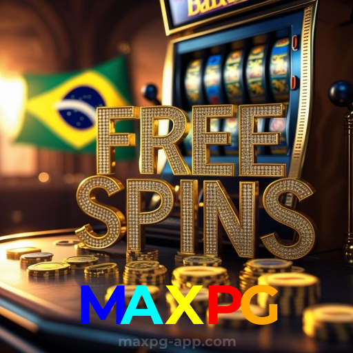 MAXPG:Jogue blackjack, roleta e aposte no futebol para vitórias emocionantes!