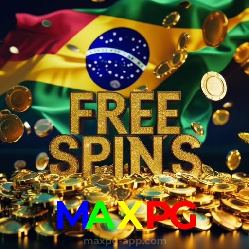 MAXPG:Aposte nas nossas roletas e veja a sorte sorrir para você!