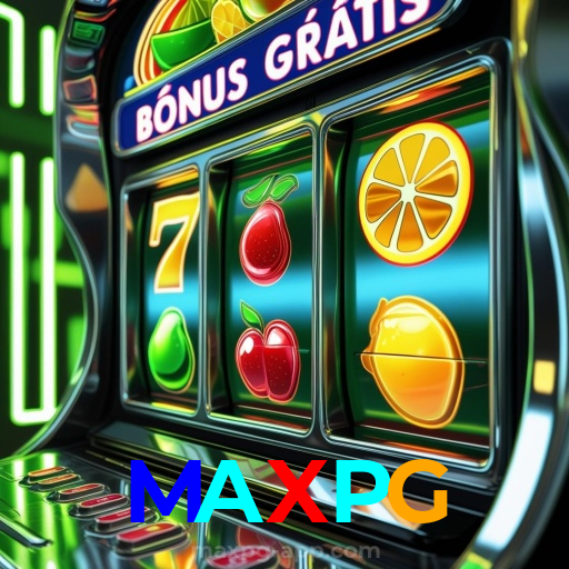 MAXPG:Aposte no futebol online e sinta a emoção de ser o vencedor!