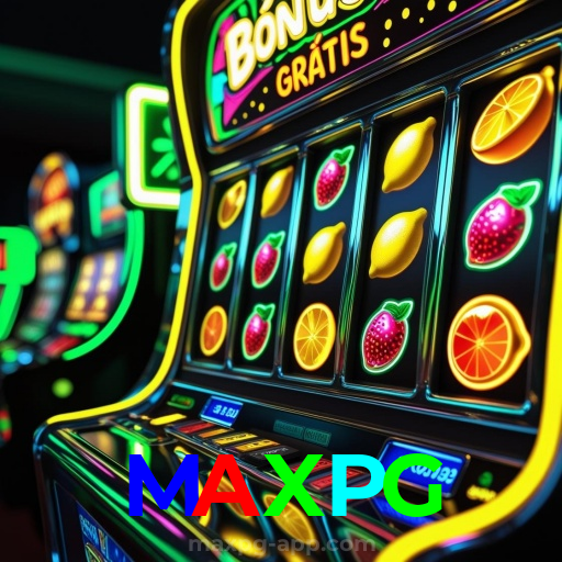 MAXPG:Sinta o jogo do futebol online e conquiste vitórias impressionantes!