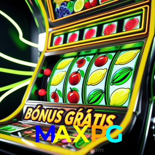 MAXPG:Aposte no futebol e jogue os melhores jogos de cassino como slots e blackjack!
