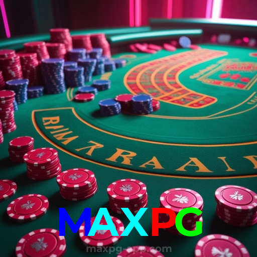 MAXPG:Jogue futebol online e experimente a vitória em cada jogo!