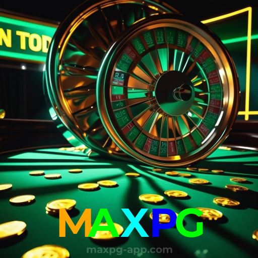 MAXPG：Jogue blackjack e aposte no futebol online com segurança!