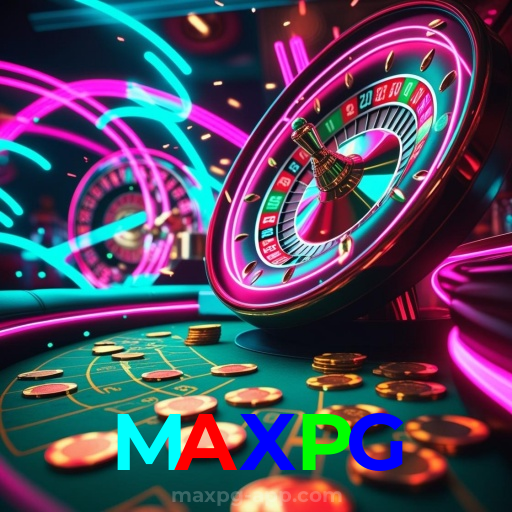 MAXPG：Aposte no futebol e jogue os melhores jogos de cassino para grandes vitórias!