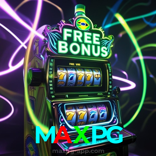 MAXPG：No futebol online, a chance de ganhar é sua!