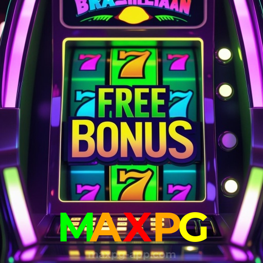 MAXPG:Jogue slots, blackjack e aposte no futebol para diversão e vitórias!