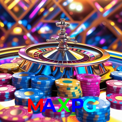 MAXPG:Entre no jogo de futebol digital e conquiste sua vitória agora!