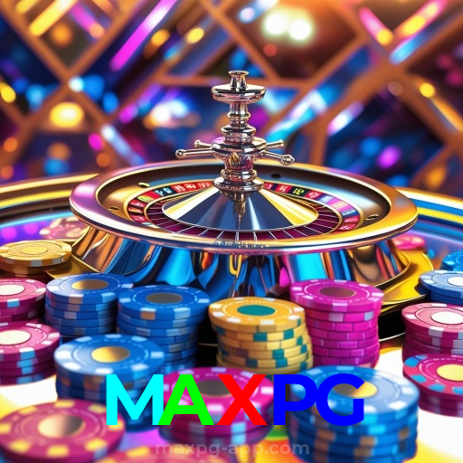 MAXPG:As melhores slots com grandes vitórias te aguardam! Jogue agora!
