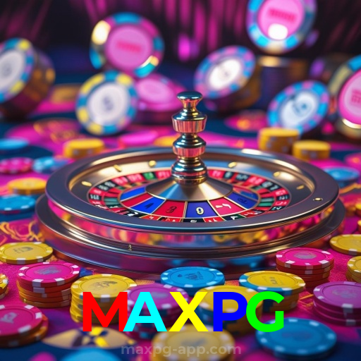 MAXPG:Aposte no futebol e jogue no melhor cassino online para grandes vitórias!