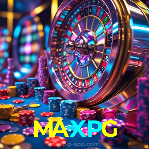 MAXPG:A adrenalina do futebol online está ao seu alcance!