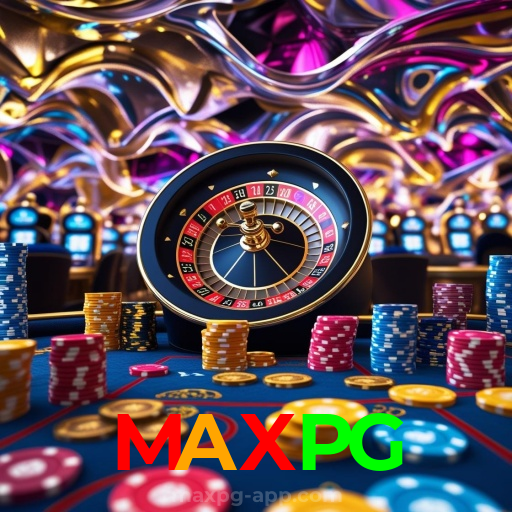 MAXPG:Vença no futebol digital! Aposte nos melhores jogos e conquiste grandes vitórias!