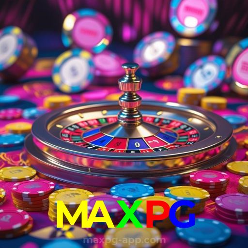 MAXPG:Aposte no futebol digital e viva a emoção de grandes vitórias!