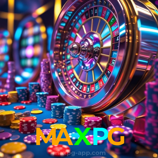 MAXPG:Aposte no futebol digital e viva grandes vitórias!