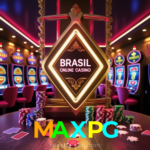 MAXPG:Apostas emocionantes de futebol online te aguardam! Aposte e vença!