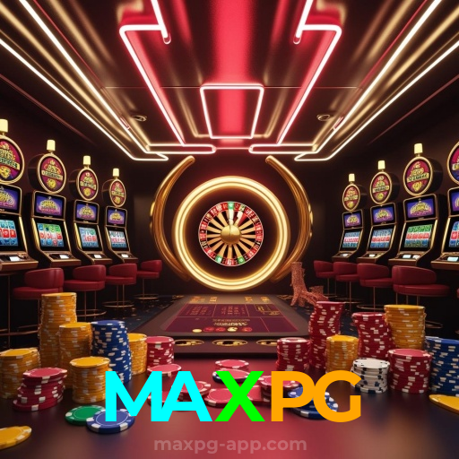 MAXPG:Aposte no futebol online e seja o maior vencedor de todos!