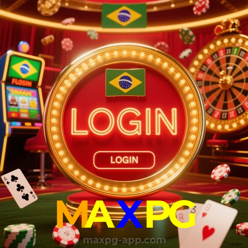 MAXPG：Aposte nas melhores mesas de poker e vença como nunca!