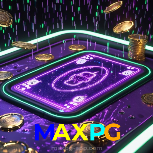 MAXPG:O futebol digital te espera! Aposte e sinta a emoção de ganhar!
