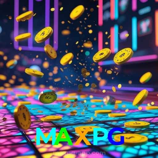 MAXPG:Aposte no futebol online e sinta a emoção de ser o vencedor!