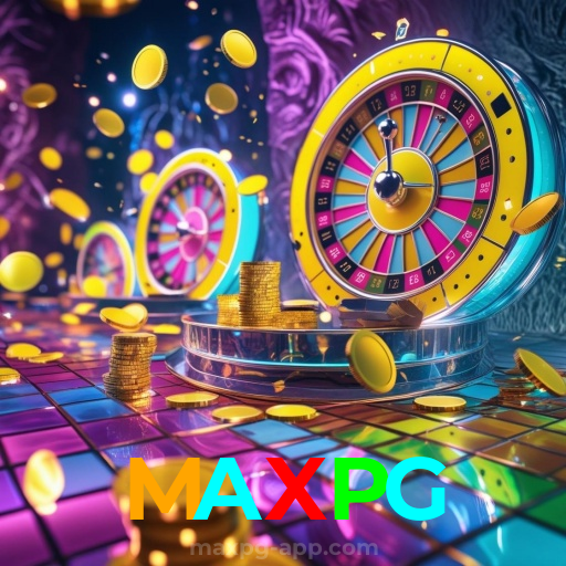 MAXPG：Jogue poker, aposte no futebol e ganhe em grande estilo!