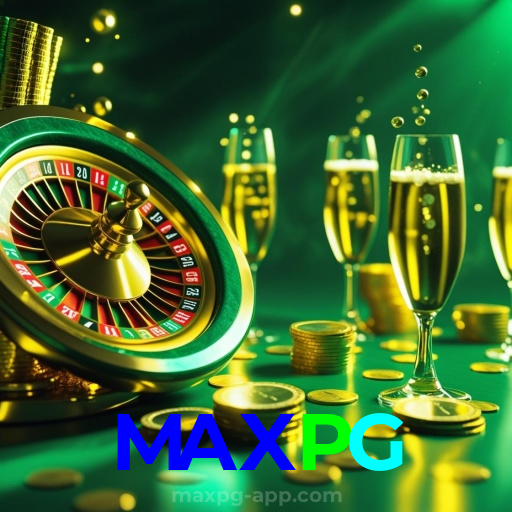 MAXPG：Jogue no cassino mais seguro com poker, roleta e apostas no futebol!