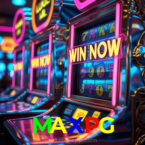 MAXPG:Jogue futebol online e conquiste vitórias ao estilo campeão!