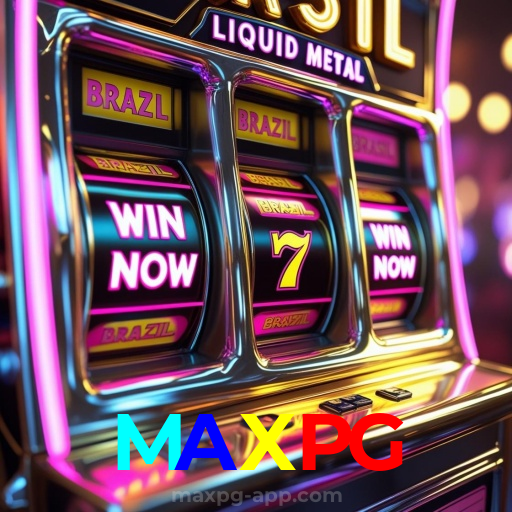 MAXPG：Jogue futebol online e tenha prêmios incríveis esperando por você!