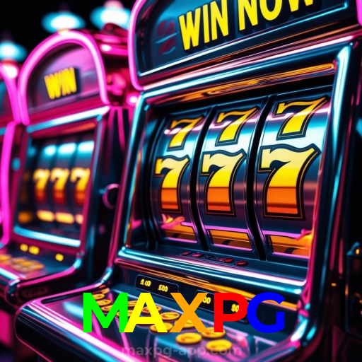 MAXPG:Vença no poker, aposte no futebol e divirta-se com os melhores jogos de cassino!