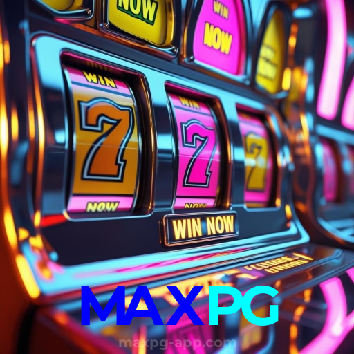 MAXPG:Jogue blackjack, aposte no futebol e conquiste grandes vitórias!