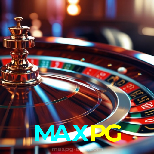 MAXPG:Aposte no futebol digital e viva grandes vitórias!