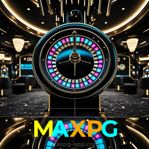 MAXPG:Vença no poker e mostre que você é um mestre das cartas!