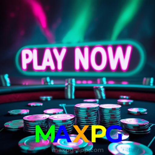 MAXPG:Apostas ao vivo no futebol e diversão garantida com slots e roleta!