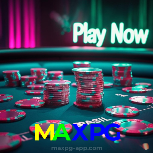 MAXPG:Jogue futebol online e marque gols de sorte e prêmios!